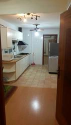 Sunshine Lodge (D19), Apartment #61456782